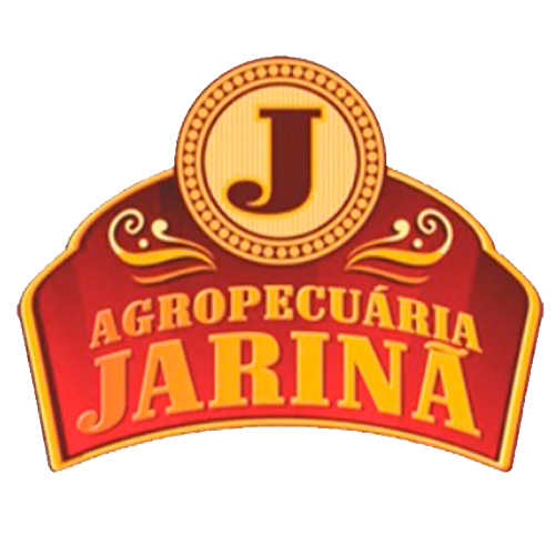 Agropecuária Jarinã